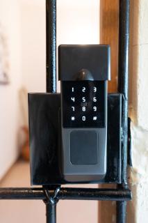 Tropical Garden Apartment with High Wifi - La Romana - 5