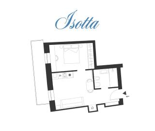 Smart & Urban Suites - Corso51 - Rimini - 6
