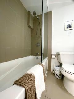 Excellent Private Suite in Bloor West Village - 4