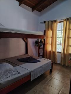 Osa House - Drake Corcovado Tours - Drake - 8