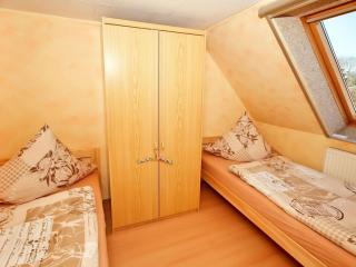 1-bedroom apartment - Bastorf - 5