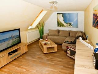 1-bedroom apartment - Bastorf - 3