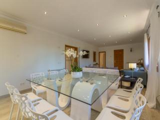 Country house with swimming pool - Inca - 9
