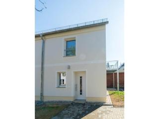 Holiday Apartment Haus Teichblick - Großzschepa - 7