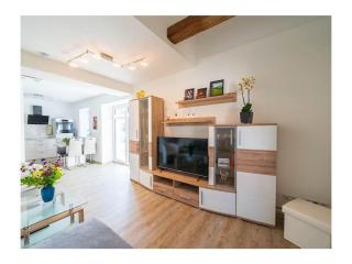 Holiday Apartment Haus Teichblick - Großzschepa - 3