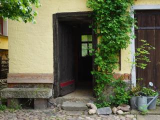 Ferienwohnung Partheblick - 2