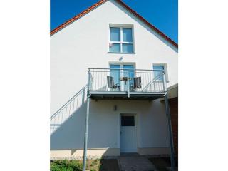 Holiday Apartment Haus Teichblick - Großzschepa - 8