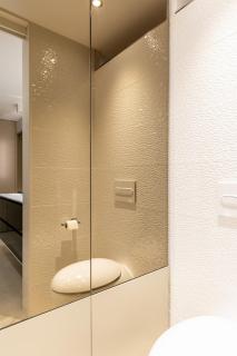 Elegant Modern Apartment in the heart of BCN - 7