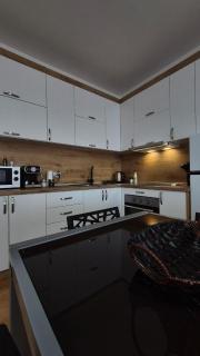 Apartament in Durres - Durazzo - 1