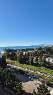 Apartament in Durres - Durazzo - 5