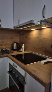 Apartament in Durres - Durazzo - 6