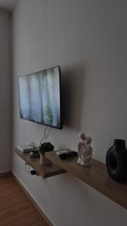 Apartament in Durres - Durazzo - 7