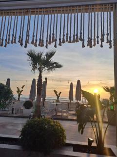 Apartament in Durres - Durazzo - 9