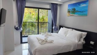 The Answer Hotel - Krabi - 7