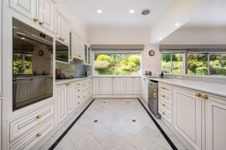 Pelican Views - Mount Eliza - 3