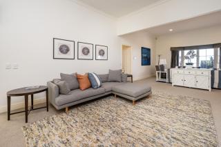 Pelican Views - Mount Eliza - 1
