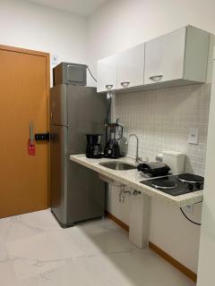 VistaMar Season at the Best of theConventions Center - 3