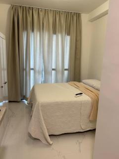 VistaMar Season at the Best of theConventions Center - 5