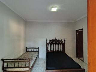 Sítio do espeto 2 - 4