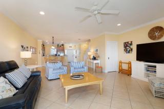 Waterfront luxury Villa 59 with sunset views and boat slip - Marathon - 5
