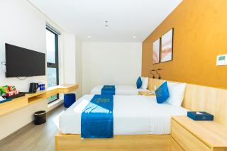 Bacada - Quy Nhon - 9