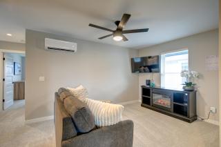 Beauty And The Beach - 2