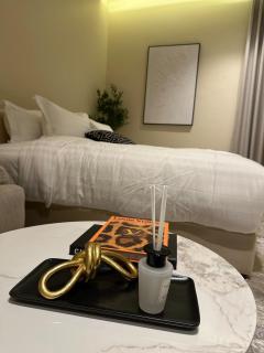 Studio Luxury in Sulaymaniyah - 0