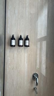 Studio Luxury in Sulaymaniyah - 9