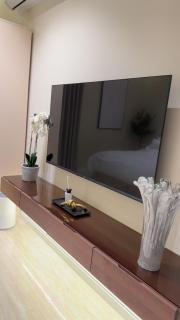 Studio Luxury in Sulaymaniyah - Riad - 7