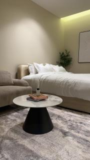 Studio Luxury in Sulaymaniyah - 4