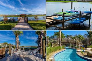 4 Bedrooms 3 Bathrooms Storey Lake 2393 Rt - 6