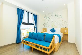 Bacada - Quy Nhon - 3