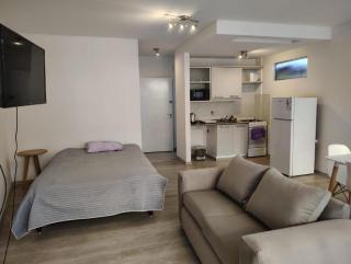 Movistar Palermo Darwin y Vera - 4