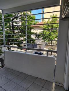 Movistar Palermo Darwin y Vera - 2