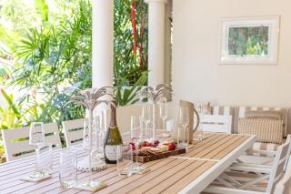 Sea La Vie - Port Douglas - Port Douglas - 8