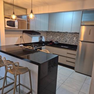 Apartamento em Recife - 9