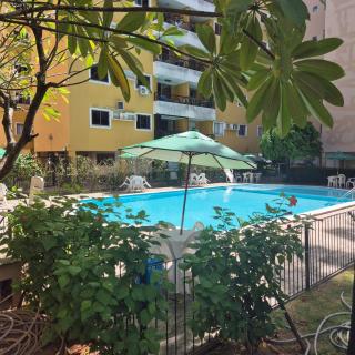 Apartamento em Recife - Recife - 3