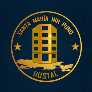 Hostal SantaMaria INN - Puno - 0