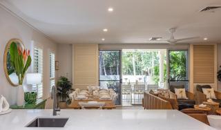 Sea La Vie - Port Douglas - Port Douglas - 3