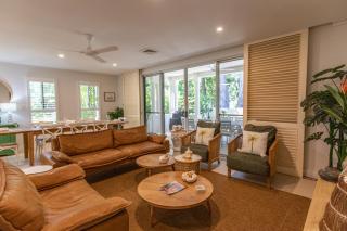 Sea La Vie - Port Douglas - Port Douglas - 5