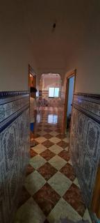 Blue Wave Apartment - Temara - 4