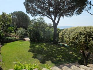 La Tramontane, Propriété Sainte-Maxime avec piscine, proche plage - Sainte-Maxime - 0