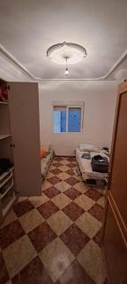 Blue Wave Apartment - Temara - 1