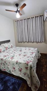 Aluguel para temporada 2 quartos - Vila Velha - 6