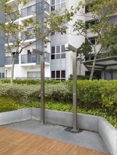 The Luxe Lodge in Southville City - Bangi - 3