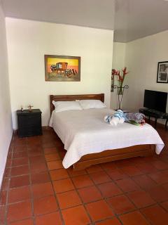 Villa Sonia Eco-Hostel - 6