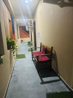 Residencial Lara 08 - Itapema - 7