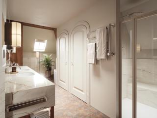 Van Oys Maastricht Retreat, a Leading Hotel of the World - 6