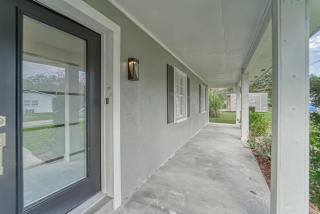 Eclectic Oasis- Pool - Air Hockey - Lake View - 7