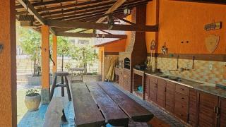 Guapihouse - Guapimirim - 1